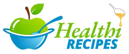 Healthy Recipes